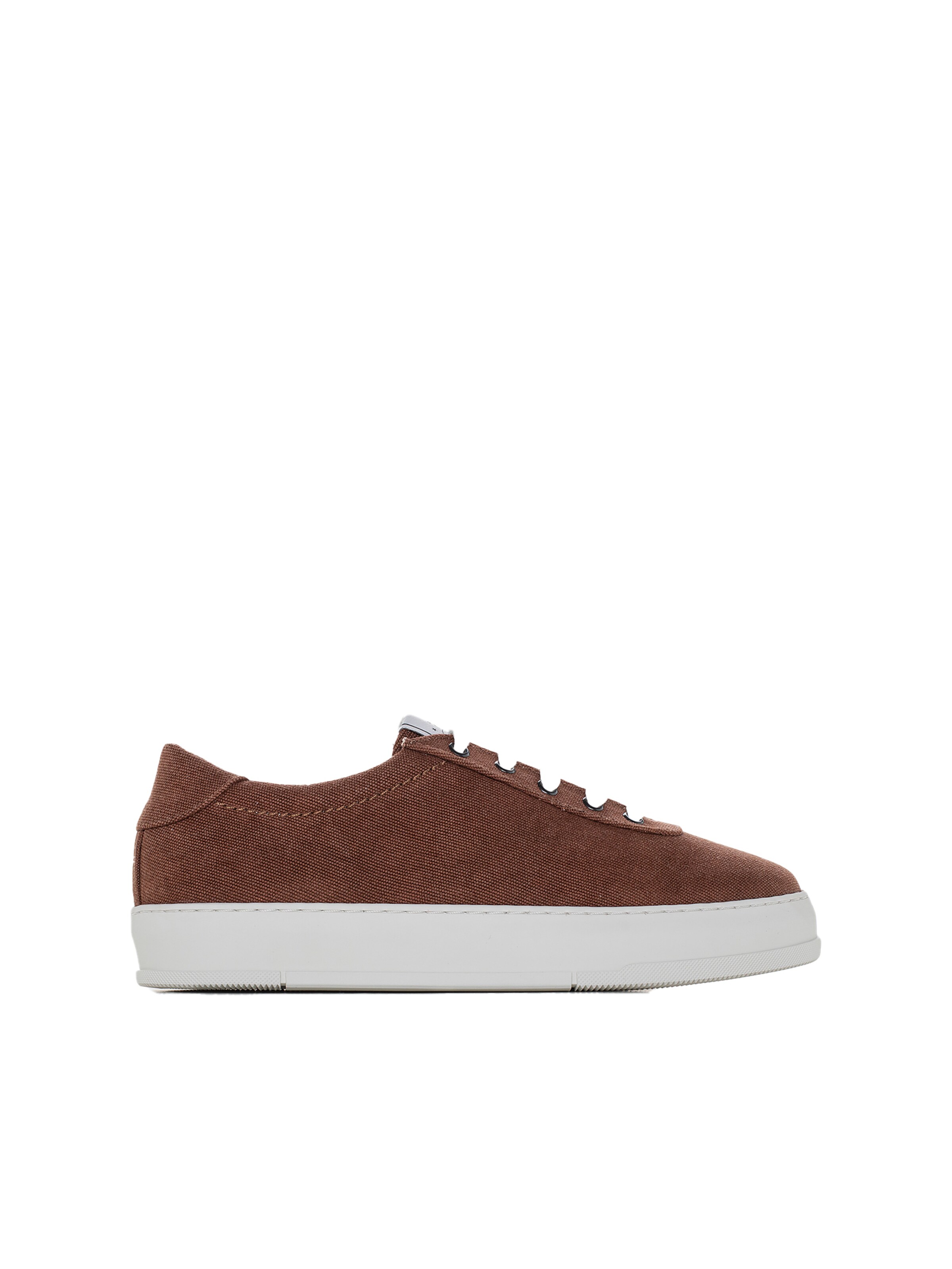Algori Platform trainers 'San Pietro' in Brown
