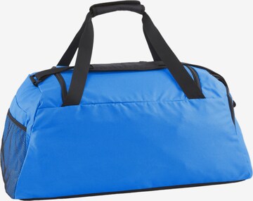 PUMA Sports Bag in Blue