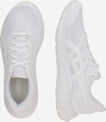 ASICS Running Shoes 'Jolt 4' in White