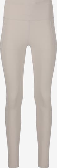 Athlecia Sports trousers 'Aliya' in S in Sand, Item view