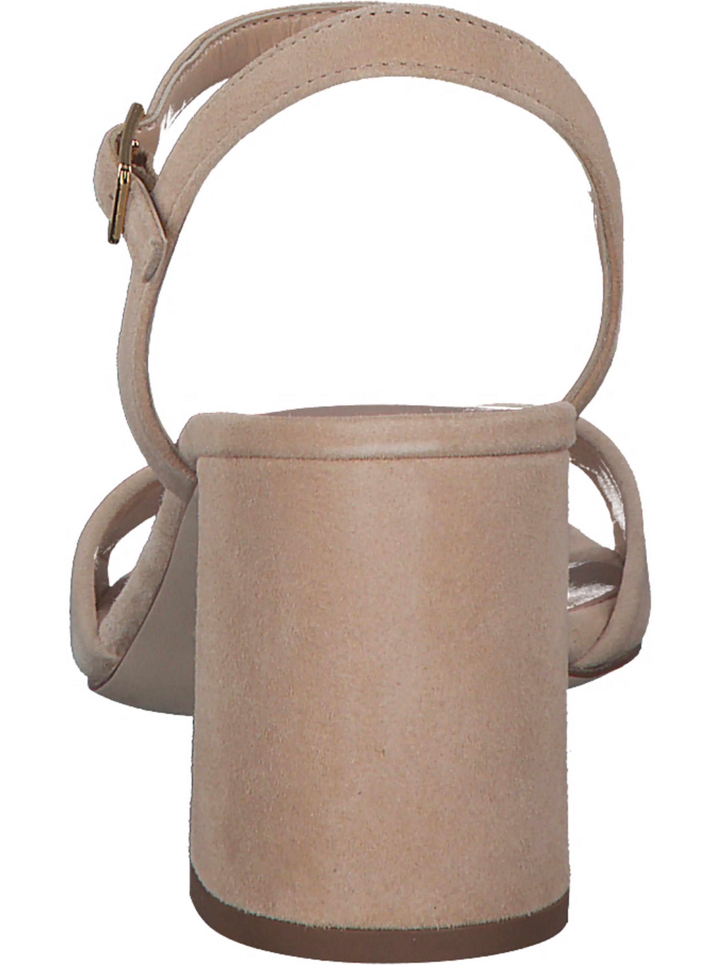 UNISA Sandals 'Moraty' in Beige