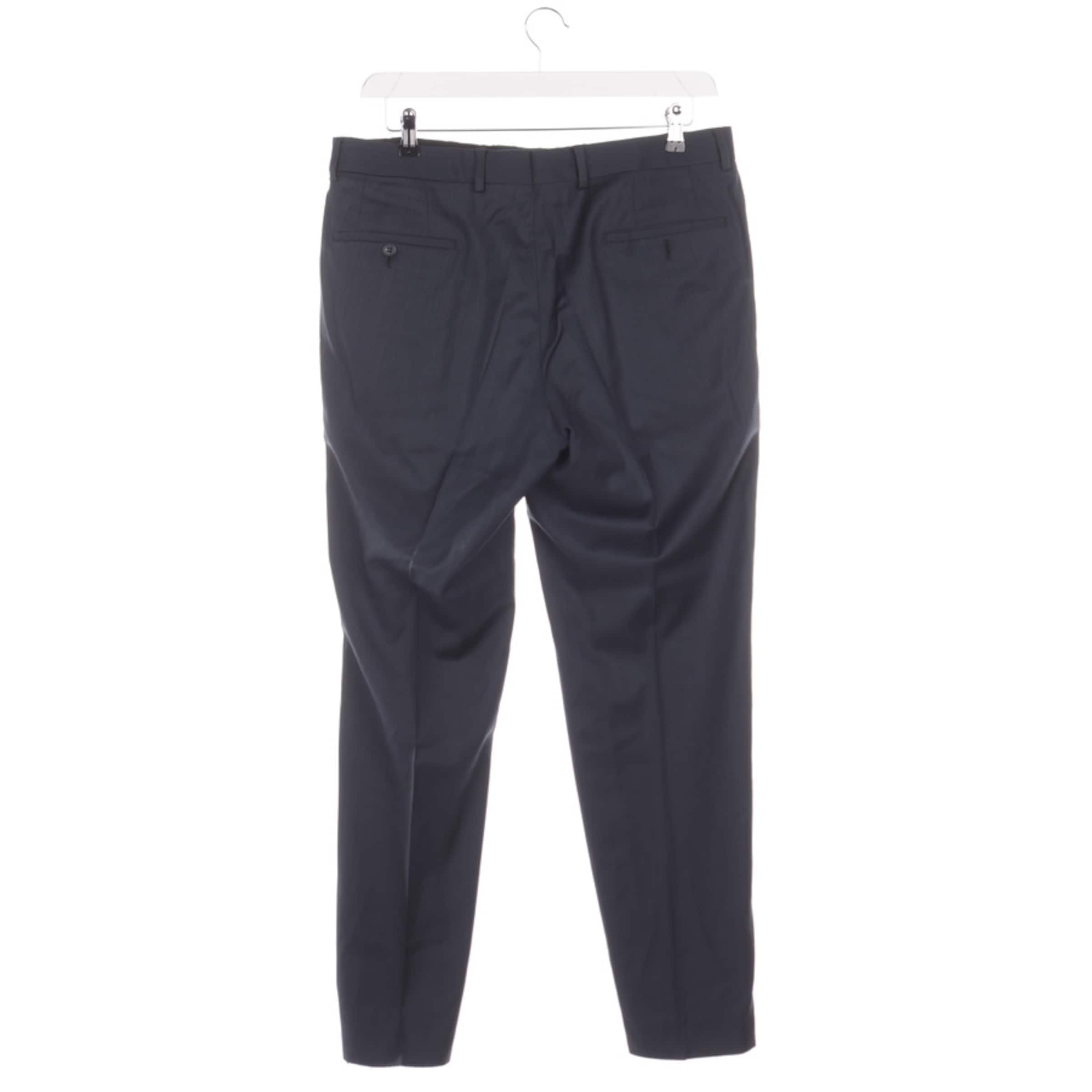 ROY ROBSON Pants in 31-32 in Blue