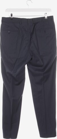 ROY ROBSON Hose 31-32 in Blau