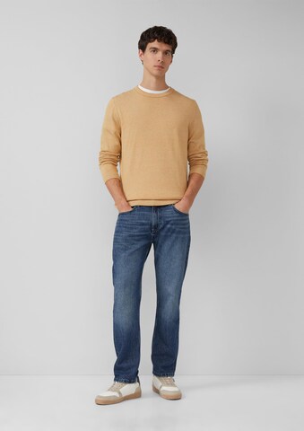 s.Oliver Trui in Geel