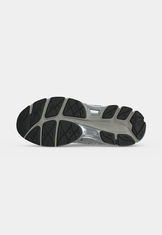 ASICS SportStyle Låg sneaker 'GEL-NYC UTILITY' i grå