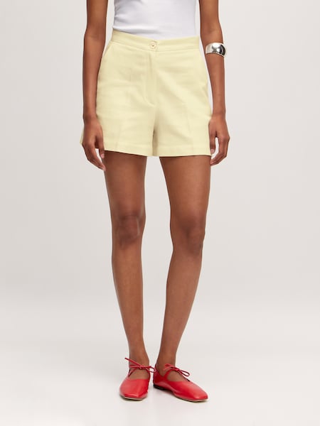 Broek 'Vincenza'