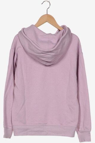 LEVI'S ® Sweatshirt & Zip-Up Hoodie in XS in Purple