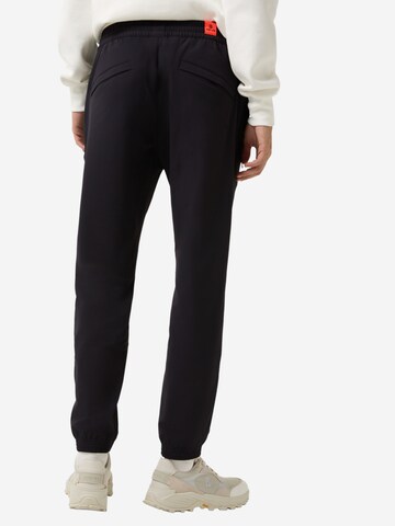 Bogner Fire + Ice Regular Sporthose 'ARVED' in Schwarz