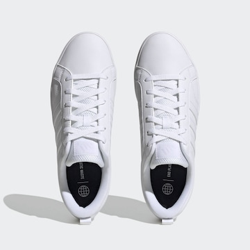 ADIDAS SPORTSWEAR Sneakers laag 'VS Pace 2.0' in Wit