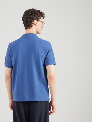 GANT Bluser & t-shirts i blå