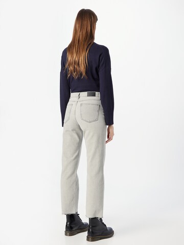 Mavi Loose fit Jeans 'BARCELONA' in Grey