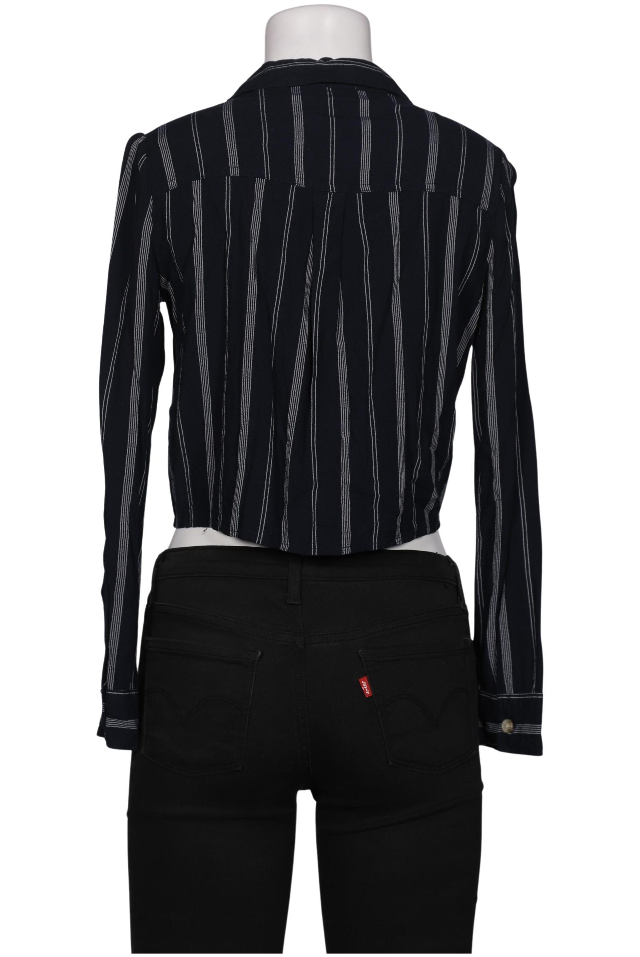 HOLLISTER Blouse & Tunic in XS in Mixed colors