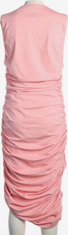 Norma Kamali Dress in L in Pink