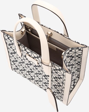 Kate Spade Handbag in Grey