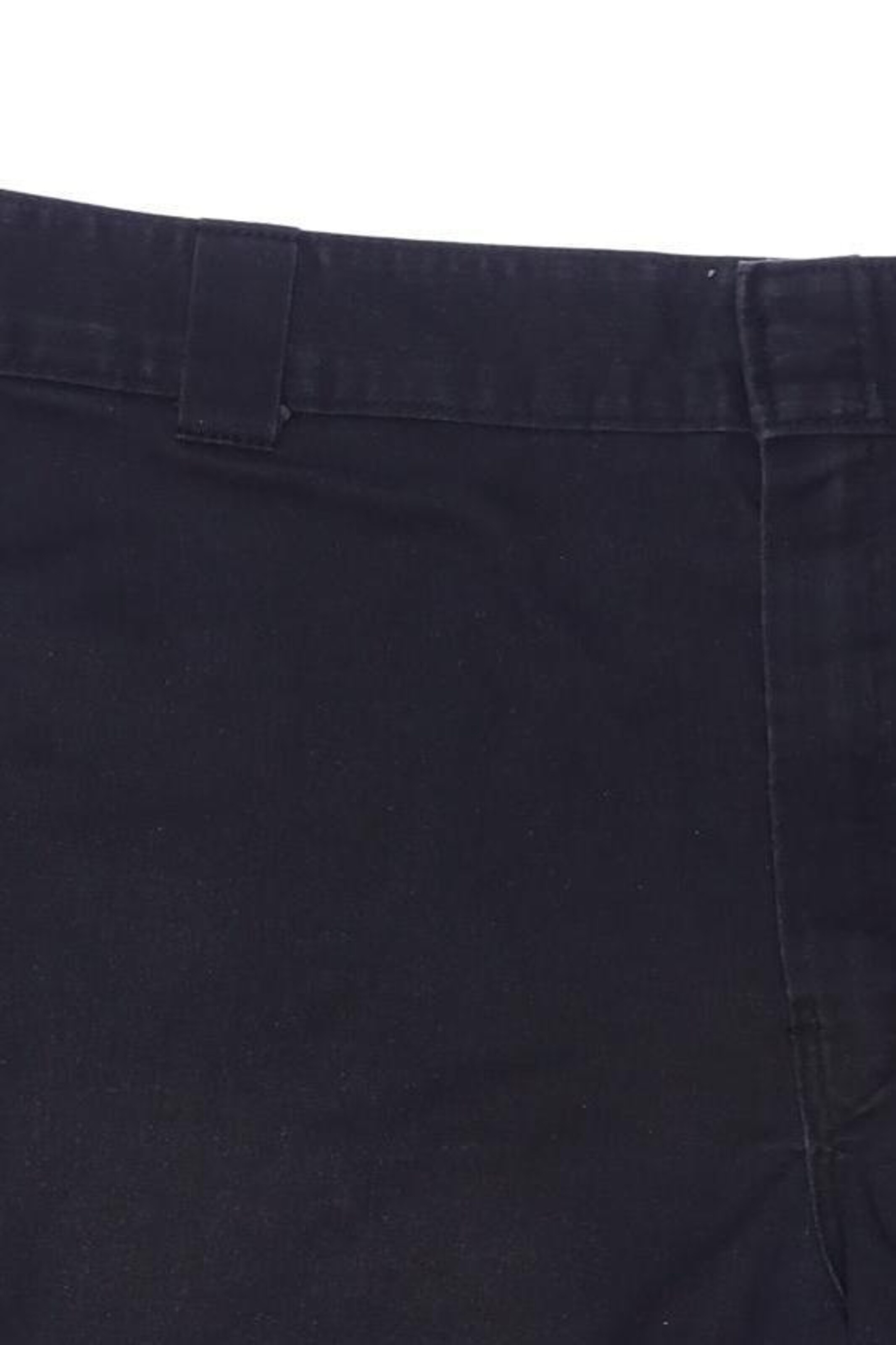 DICKIES Shorts in 42 in Grey