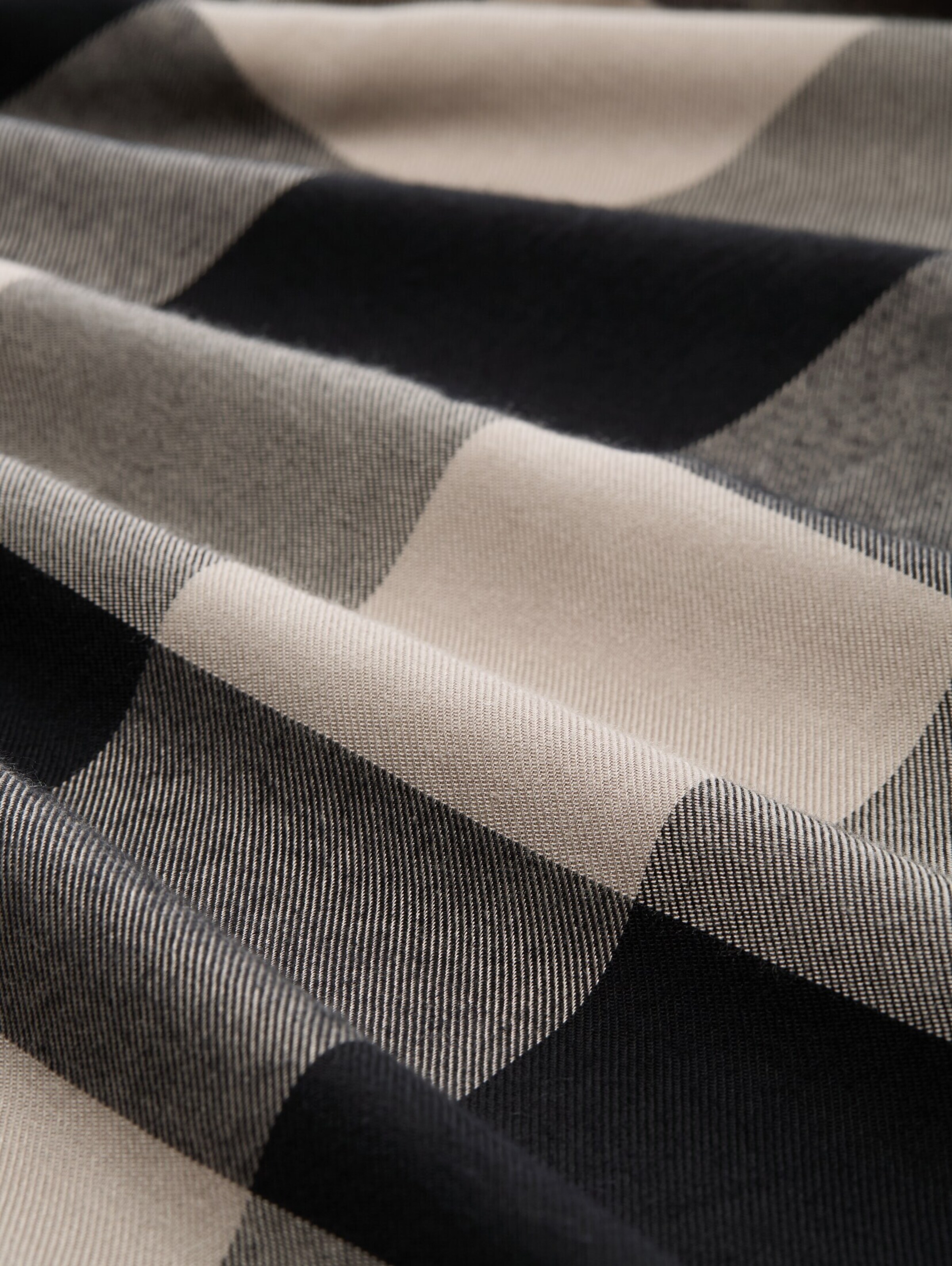 TOM TAILOR Bluza | modra barva