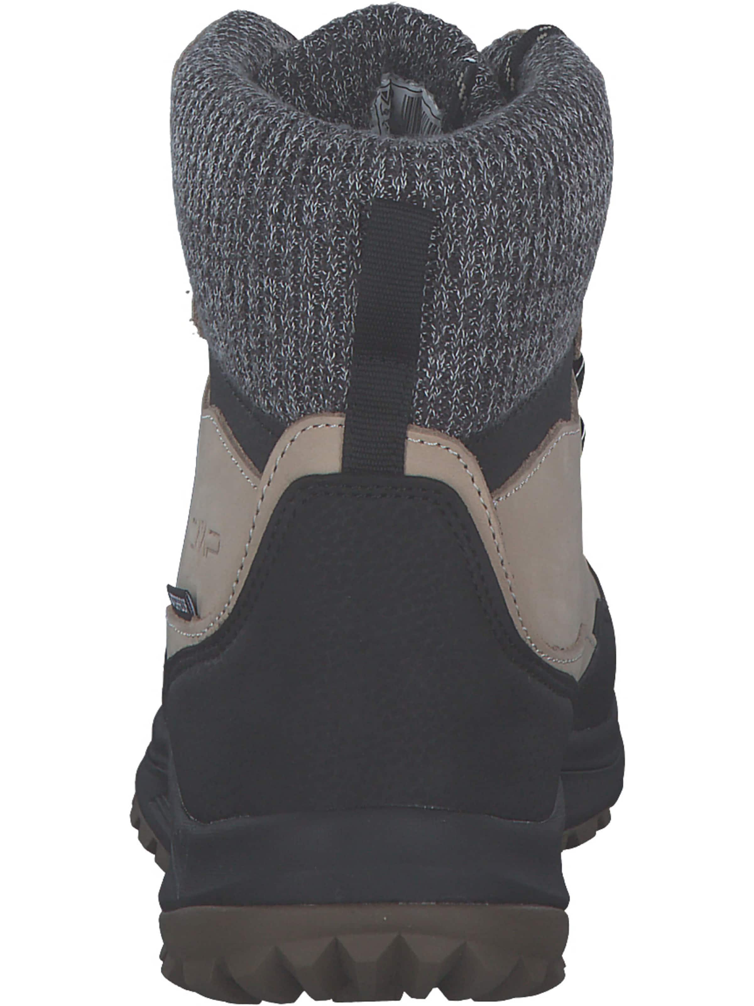 CMP Outdoorschuh 'NYF 3Q74566' in Beige