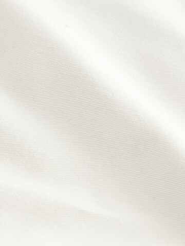 Next Slimfit Chino in Beige