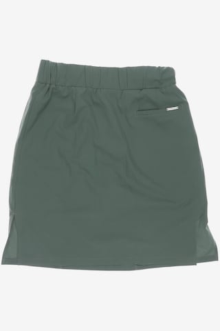 Röhnisch Skirt in S in Green