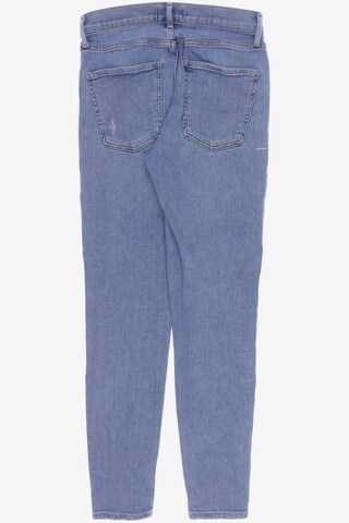 AGOLDE Jeans 26 in Blau