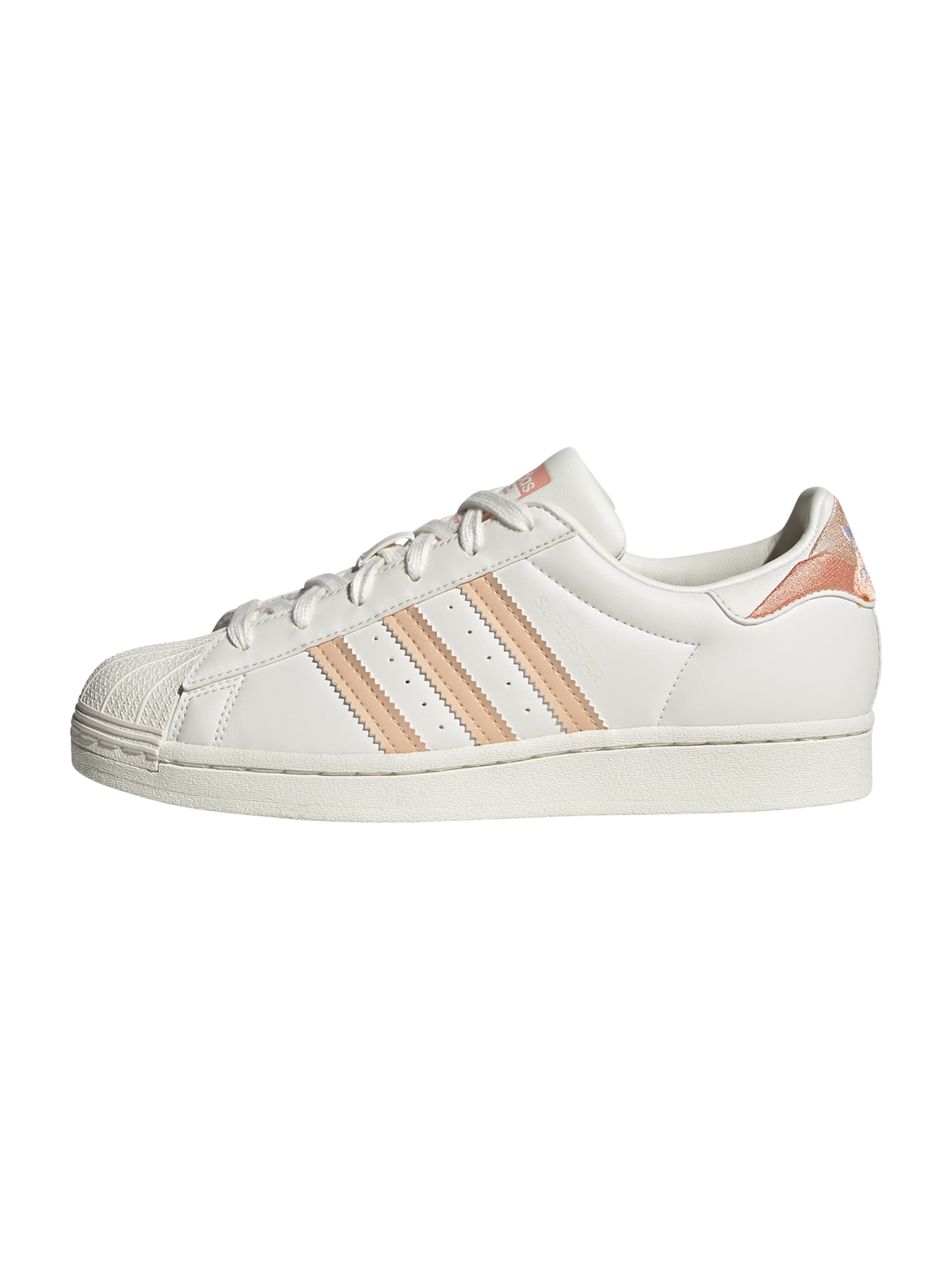 Scarpe adidas donna | Ordina online su ABOUT YOU