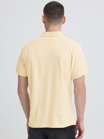 Maglietta ' BHFelise ' di BLEND in beige