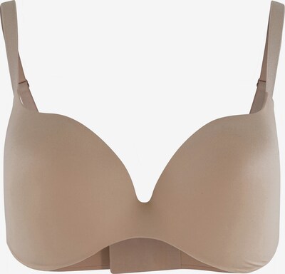 Royal Lounge Intimates BH ' Royal Fit ' in nude, Produktansicht