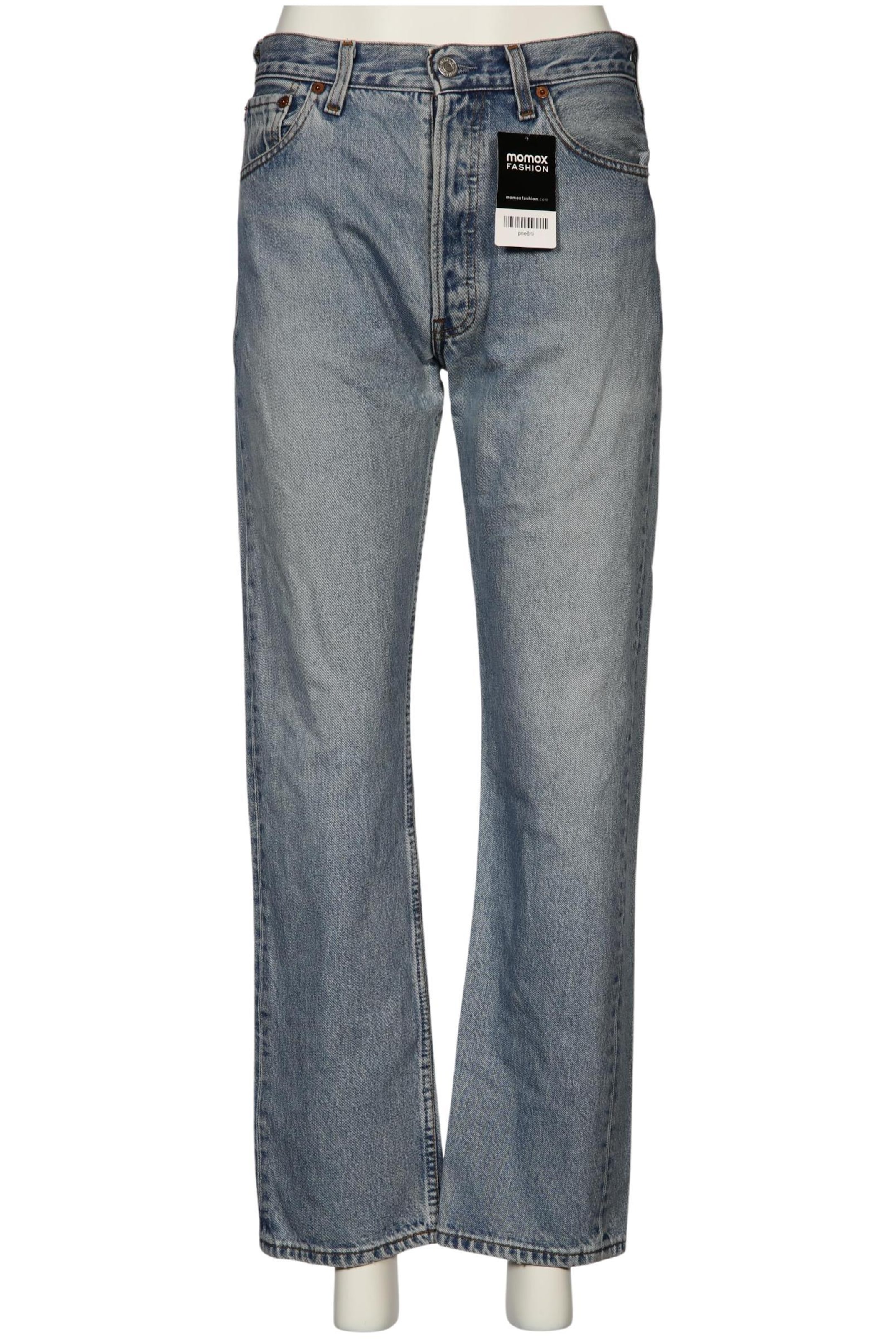 LEVI'S ® Jeans in 30 in Blue: front