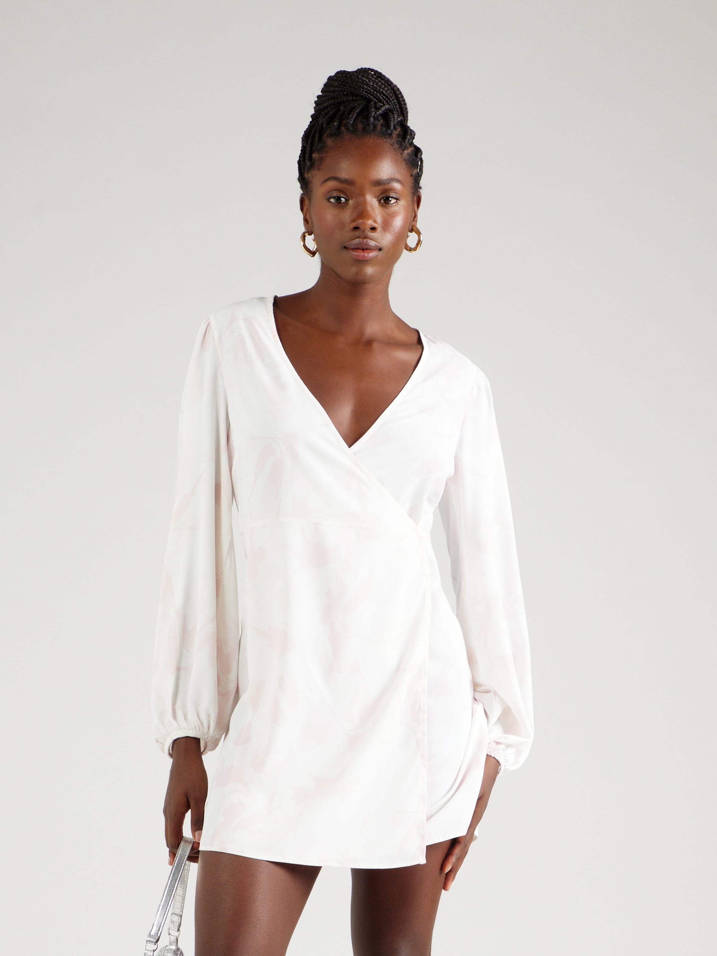 Glamorous Kleider bestellen bei ABOUT YOU