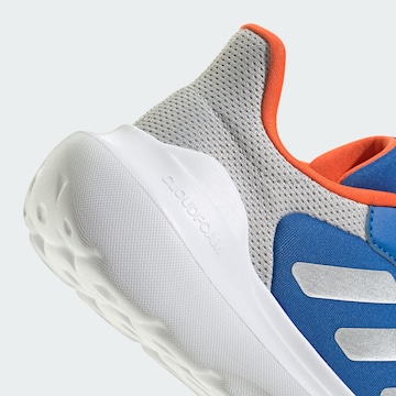 ADIDAS SPORTSWEAR Trainers 'Tensaur Run 2.0' in Grey