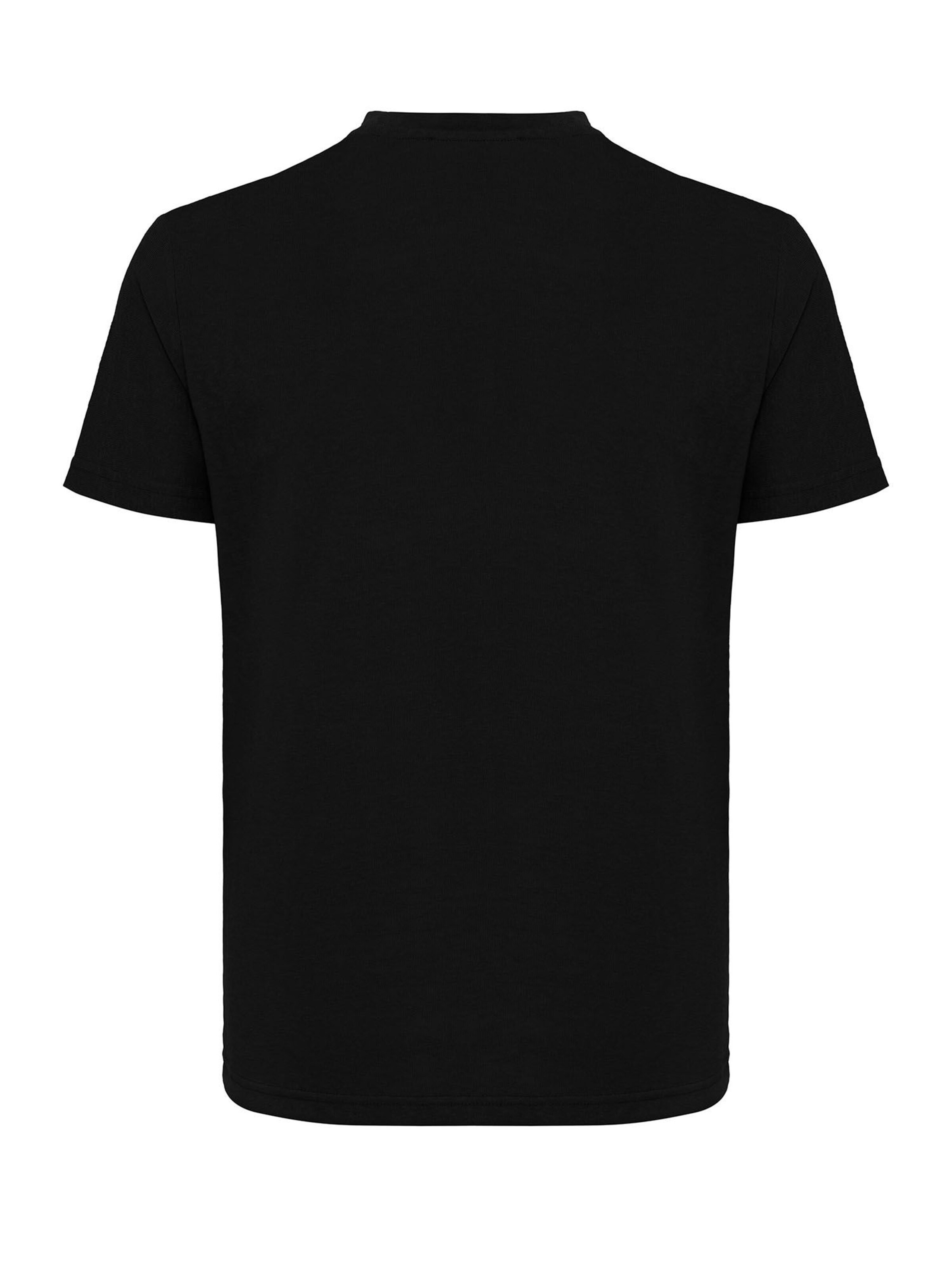 Dandalo Póló - barna