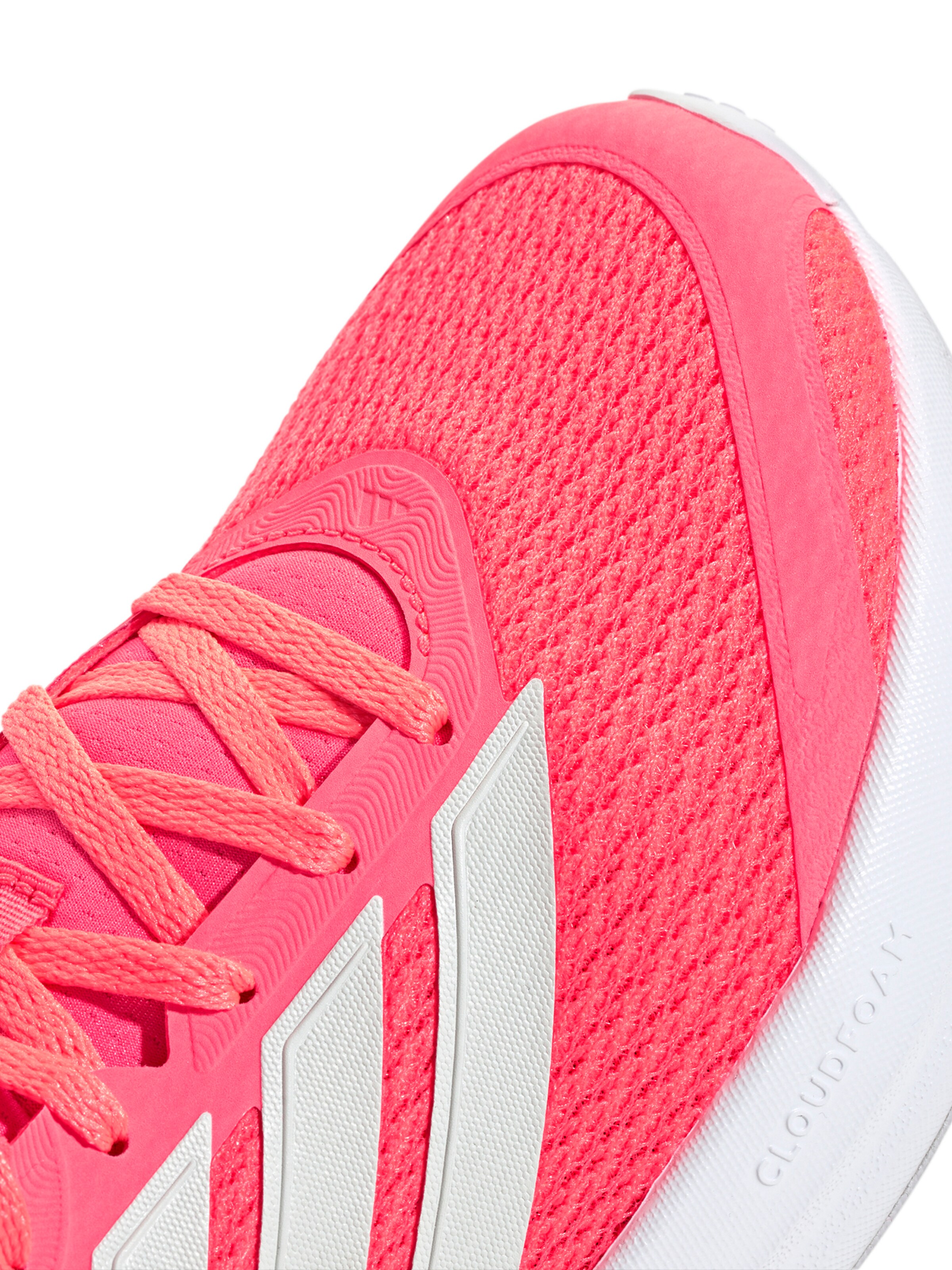 ADIDAS PERFORMANCE - Zapatillas de running 'RUNFALCON 6' en rosa