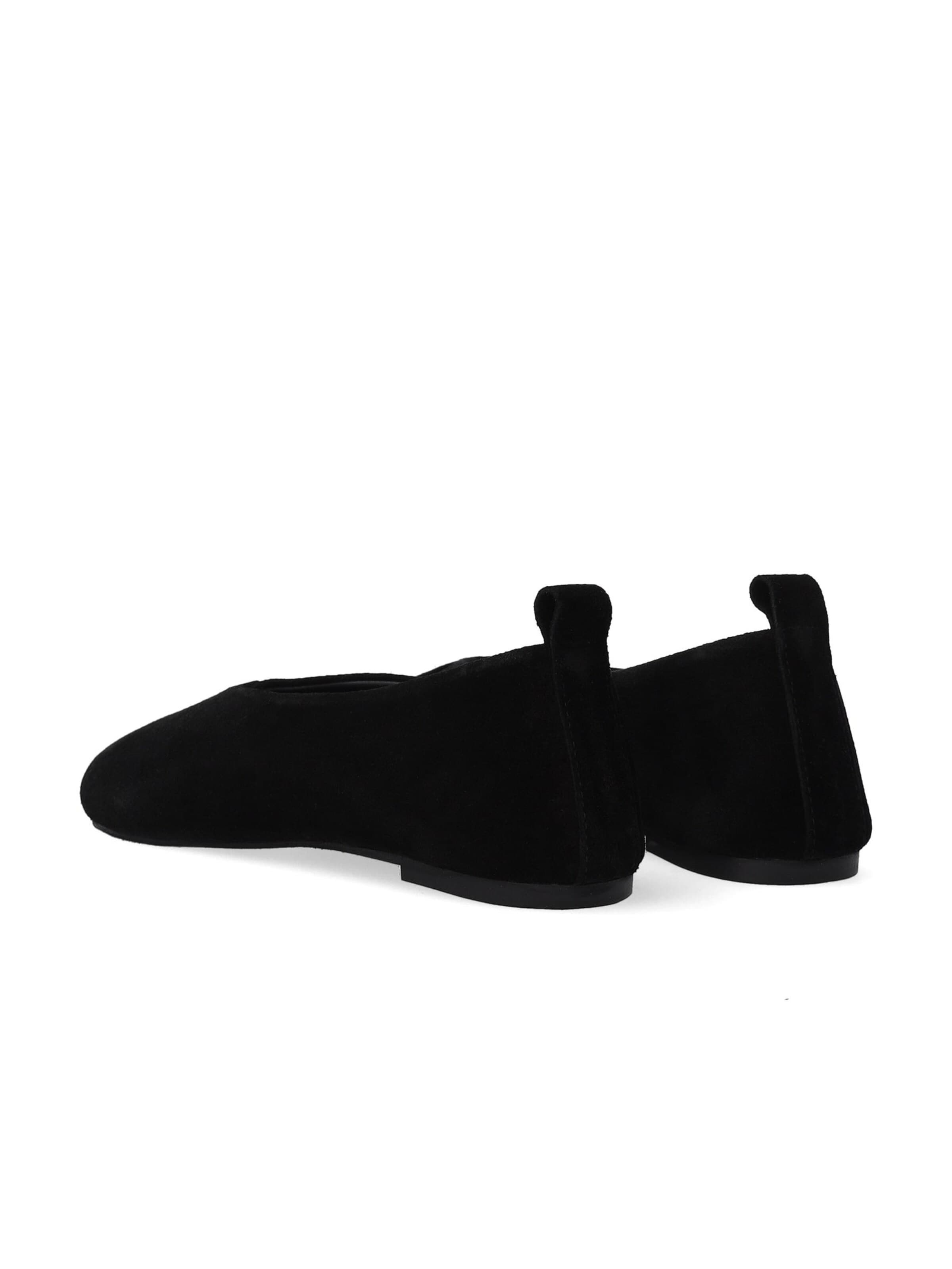 VENEZIA Ballerina‌‌‌‌‌‌‌‌ in Schwarz