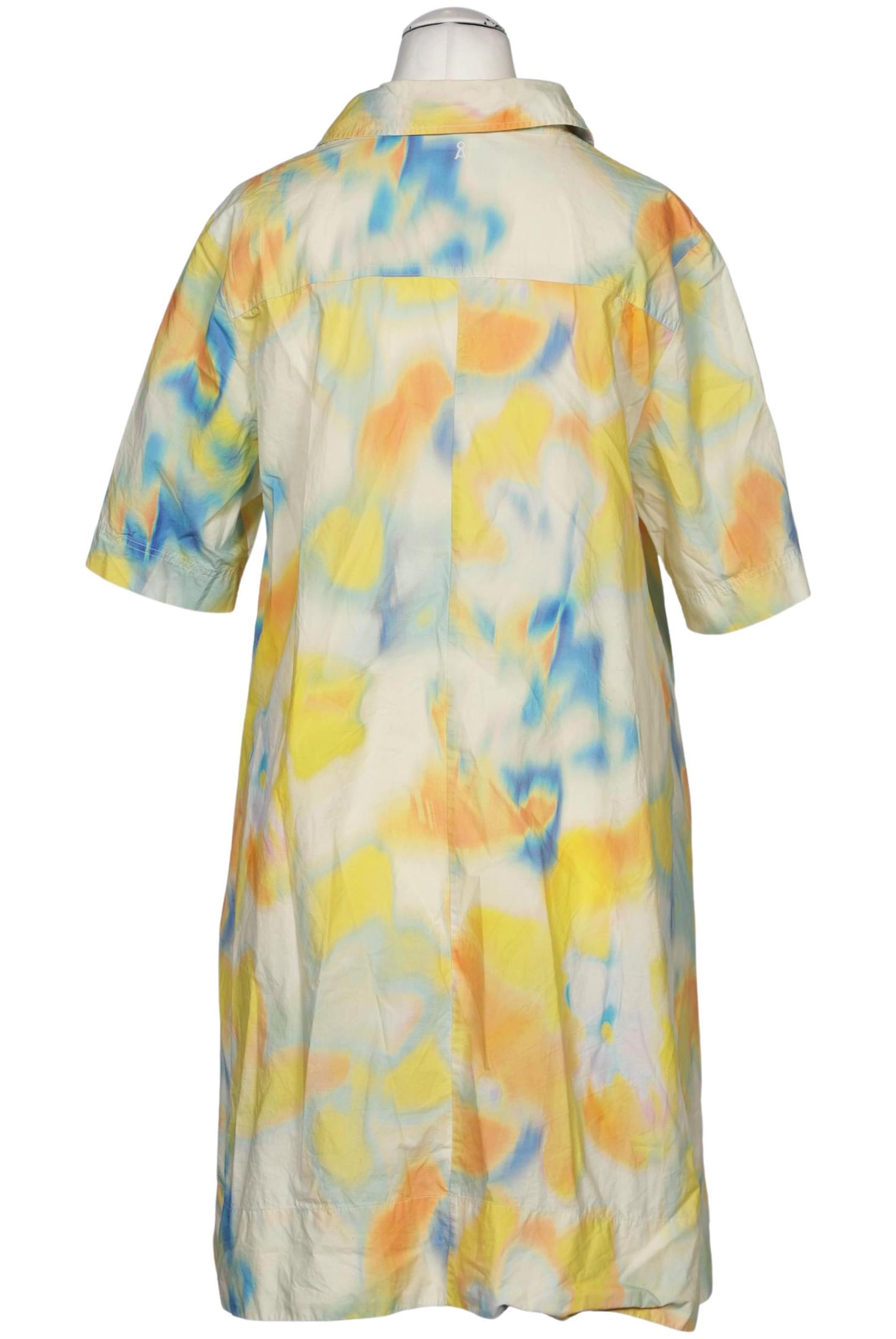 ARMEDANGELS Dress in L in Mixed colors