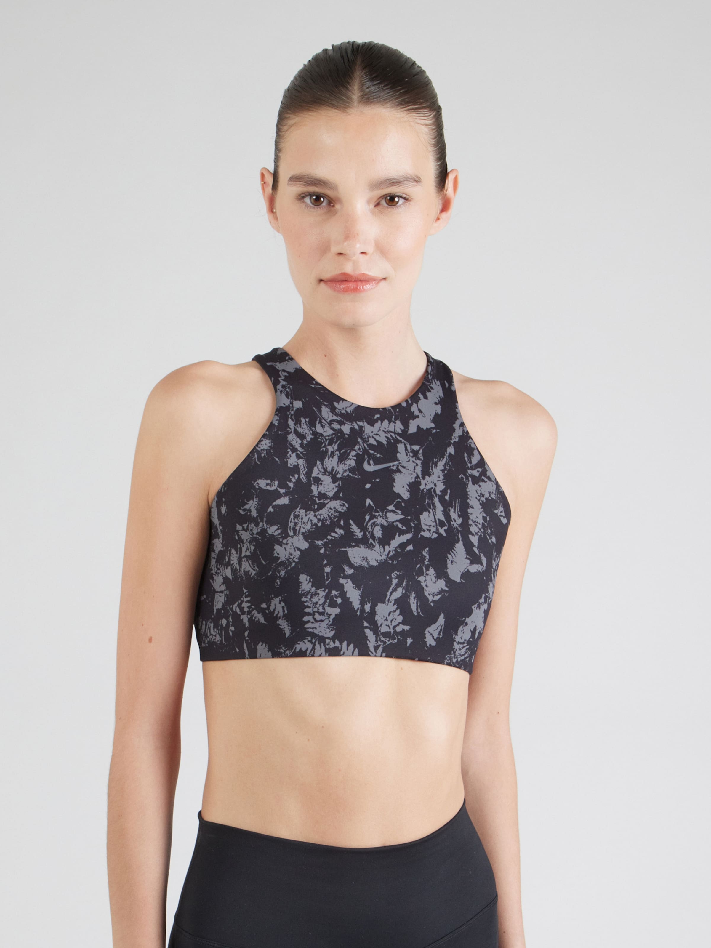 Sujetador deportivo nike barato new arrivals
