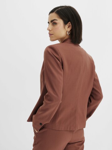 bonprix Blazers in Bruin