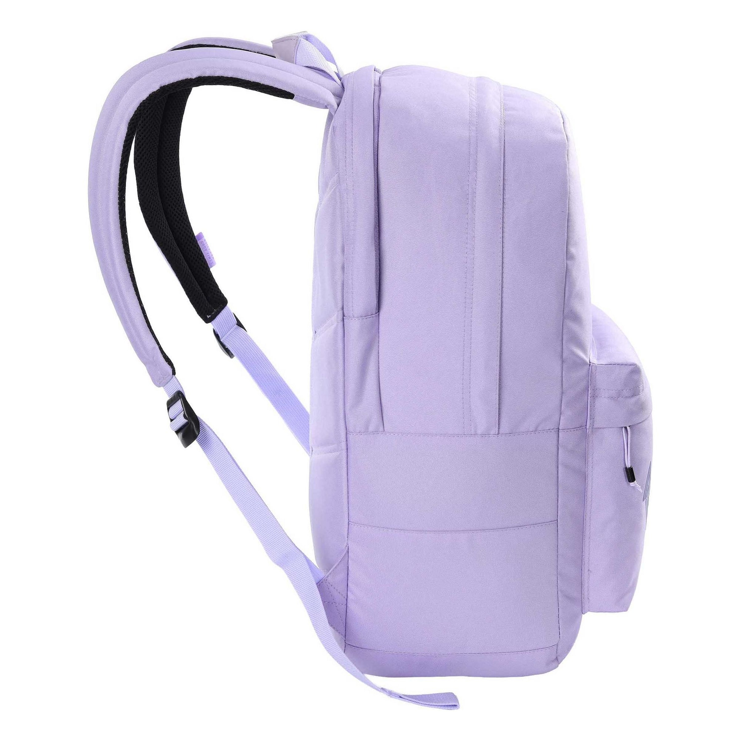 Sac à dos 'Urban Plus ' NITRO en violet