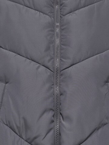 ONLY Tussenjas 'ONLMaggi' in Grijs