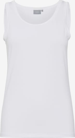 b.young Top 'BYLane' u bijela, Pregled proizvoda