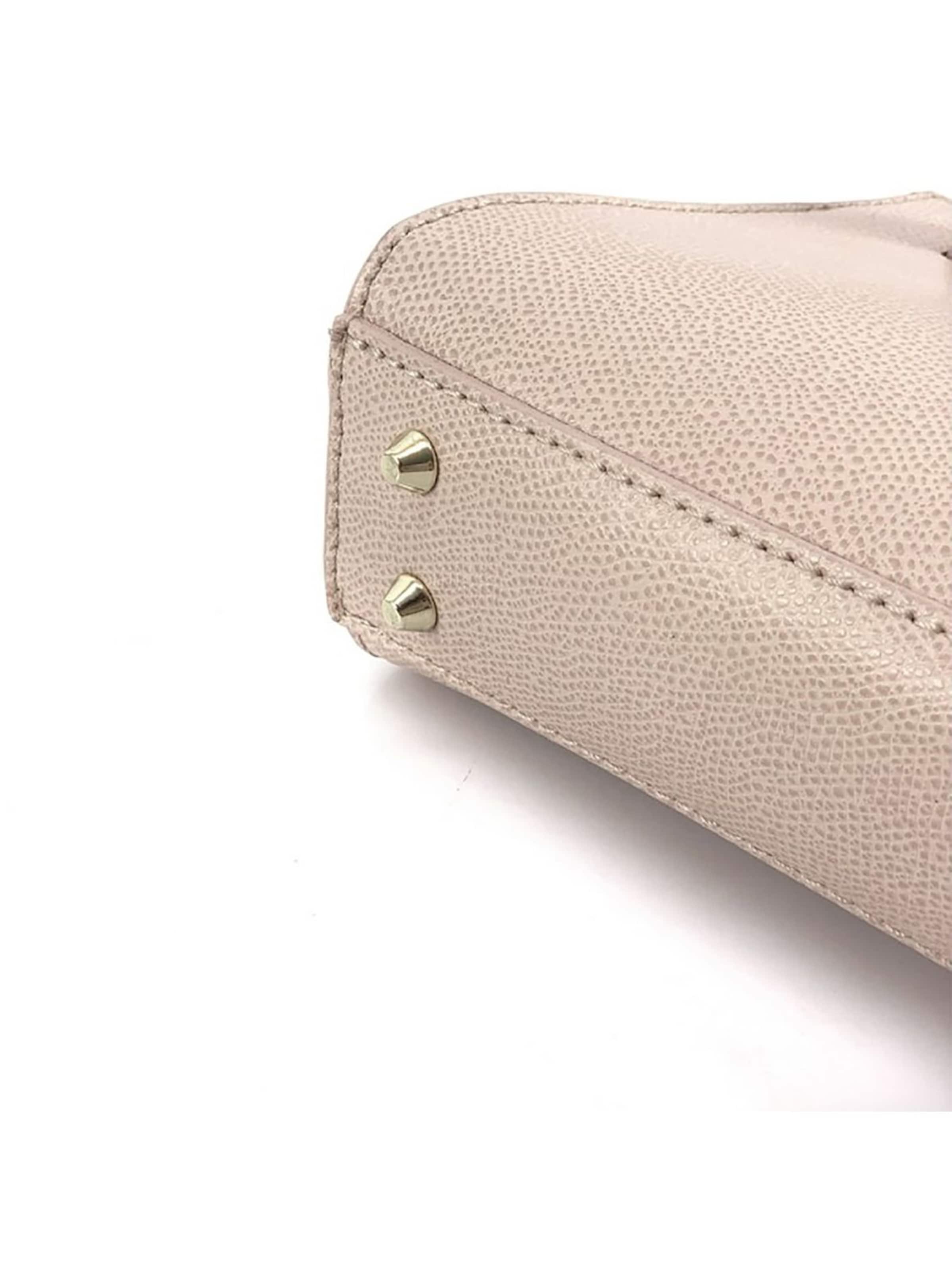 Florence Schultertasche‌‌‌‌ in Beige