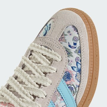 Sneaker 'Liberty' di ADIDAS ORIGINALS in bianco