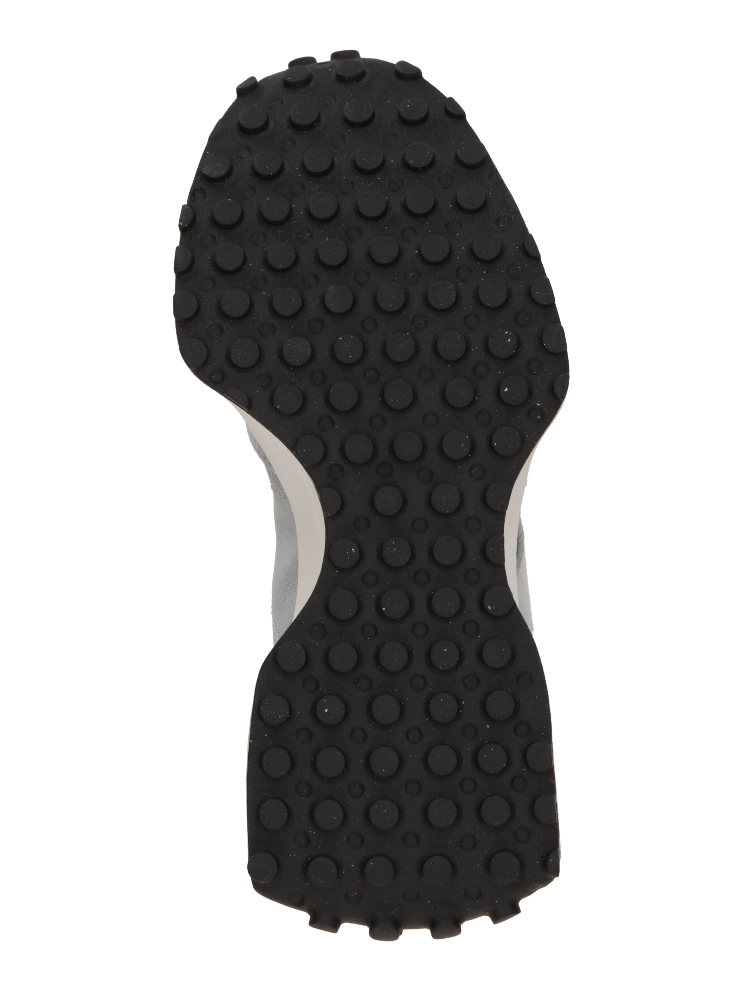 new balance Sneaker low '327' i grå