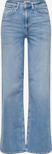 ONLY Jeans 'Madison' i blue denim, Produktvisning