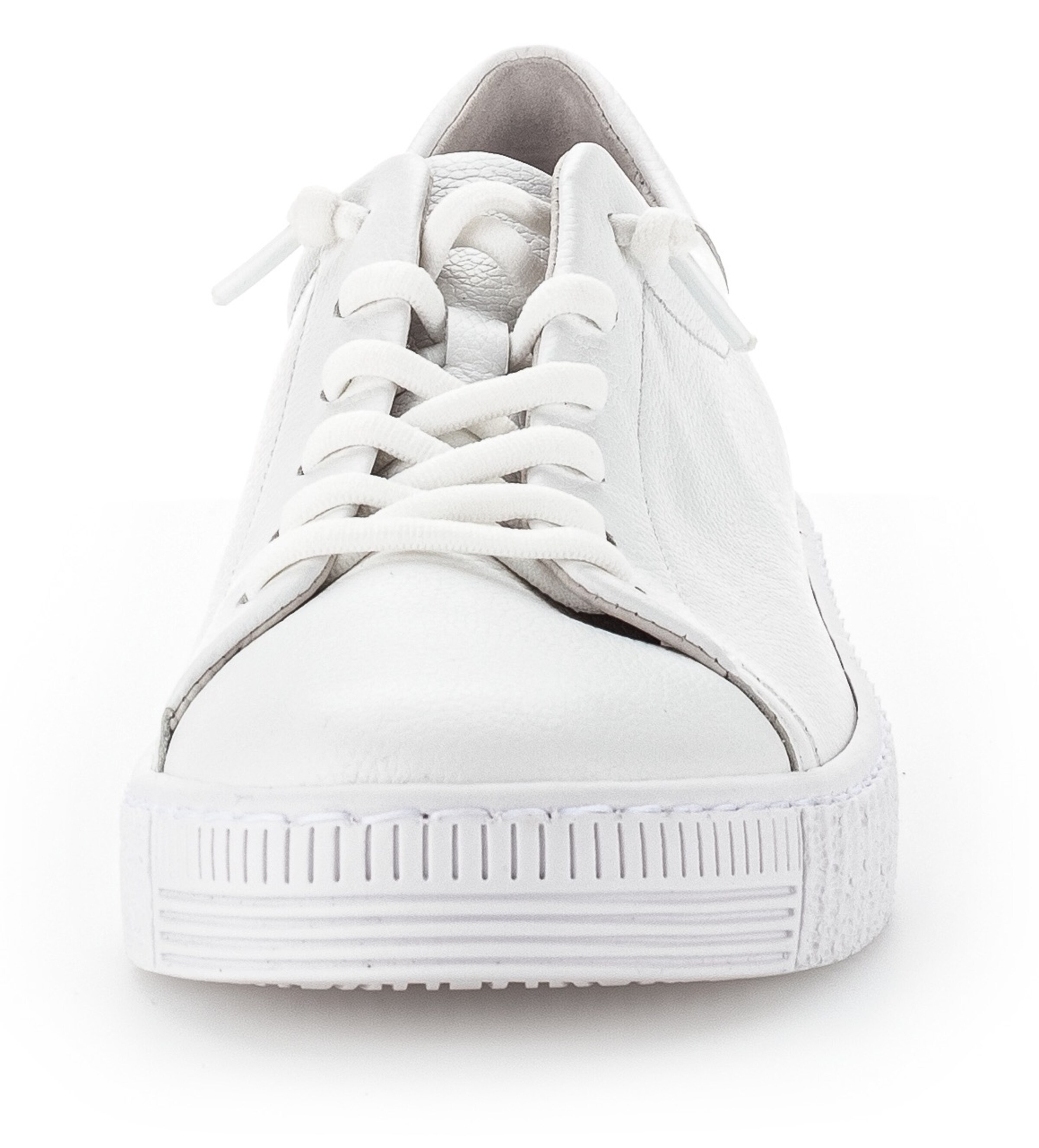GABOR Sneakers in White