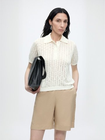 modström Mekko ' Agnasmd ' värissä beige