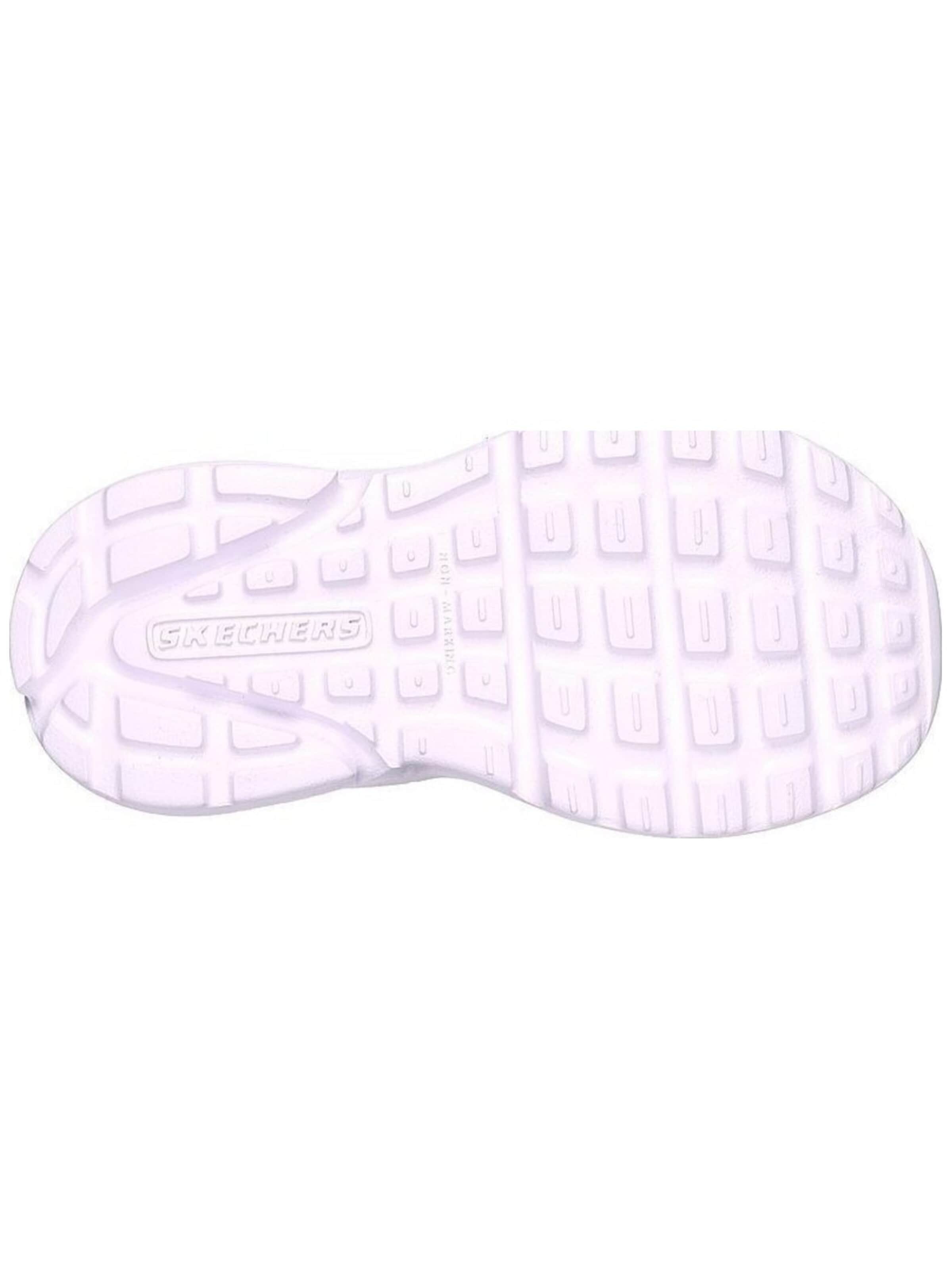 SKECHERS - Zapatos abiertos 'Razor Splash - Aqua' en azul