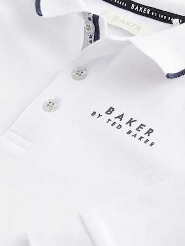 Baker by Ted Baker Футболка в Белый