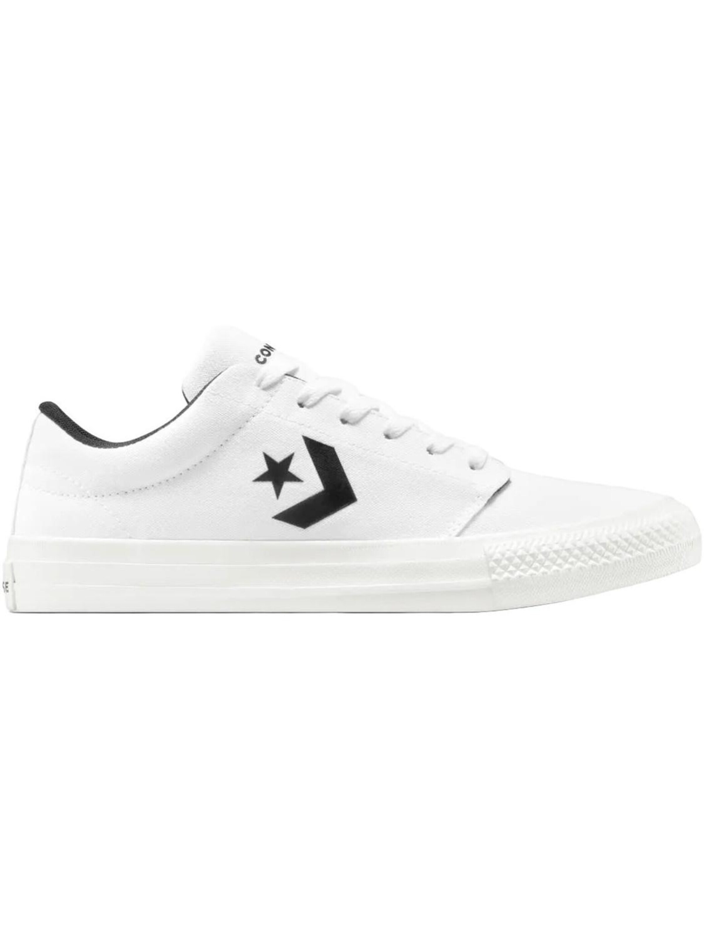 CONVERSE Sneakers 'CONS Day One' in White: front