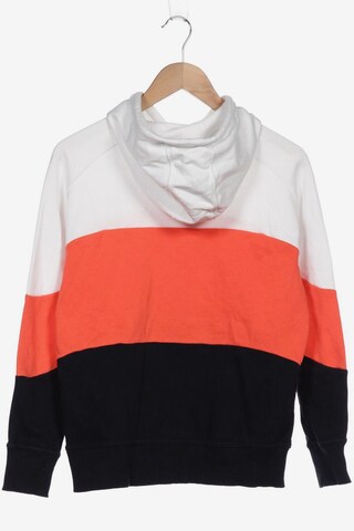 UNDER ARMOUR Sweatshirt & Zip-Up Hoodie in XS in Mixed colors
