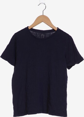 JAKE*S Top & Shirt in M in Blue: front